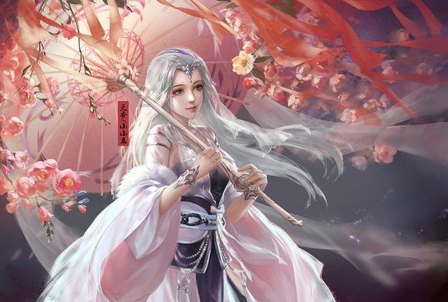 勇士之门