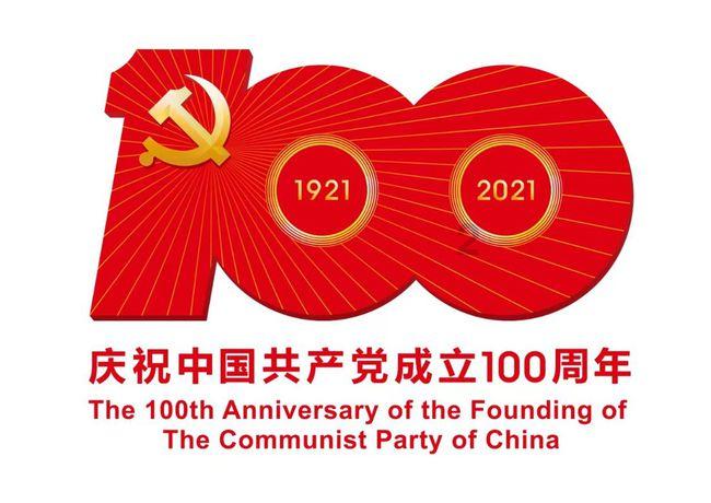 我是14岁的女孩,肚子有点鼓是什么问题—探索你想知道的一切!