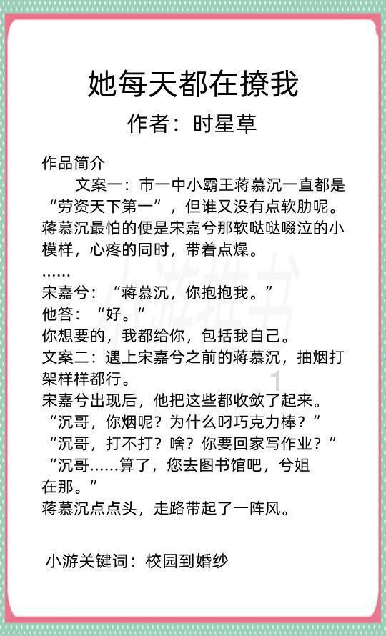 国家发改委:银发经济发展离不开各年龄人群的共同参与