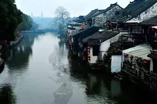 汽车水泵坏了还能开吗?怎么办游戏画面